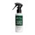 Curatator Chitara Martin And Co Satin Guitar Cleaner & Protectant