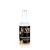 Curatator Chitara Ortega Love Potion Guitar Care 150ml