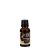 Curatator Fretboard Ortega Love Potion Fretboard Care 20ml