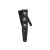 Daddario 25LAL11 Alchemy Leather Death Club