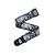 Curea Chitara Daddario 50JSSV17 Joe Satriani Polyester Swivel