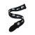 Daddario Beatles Guitar Strap White Album