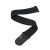 Curea Chitara Daddario Polypro Guitar Strap Black