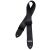 Curea Chitara Epiphone Seatbelt Black Curea Chitara Epiphone Seatbelt Black