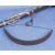 Neotech Clarinet Loop Strap