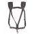 Curea Saxofon Neotech Soft Harness G 752680