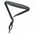 Yamaha Sax Strap SSDX
