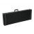 Dimavery Bass Guitar Rectangel Case