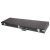 Toc Chitara Bas Gewa Bass Guitar FX Case