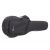 Toc Chitara Electrica Gewa FX Softcase