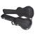 Gewa FX Electric Guitar Case