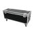 Cutie De Rack Roadinger Universal Case Pro 120x40x40cm With Wheels
