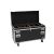 Roadinger TW-2 Universalcase PRO 120cm With Wheels