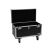 Cutie De Transport Roadinger Universal Transport Case 80x40cm With Wheels