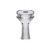 Darbuka Meinl HE-100