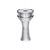 Darbuka Meinl HE-101