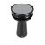 Darbuka Parrot 20SC 8 Inch