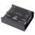 DI Box & Patch Bay PalmerMi PAN-02 PRO