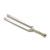 K&M 16820 Tuning Fork