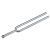 K&M 16800 Tuning Fork