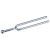 K&M 16810 Tuning Fork