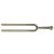 Wittner Tuning Fork 12 Cm