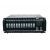 Dimmer Eurolite DPMX-1216 S DMX
