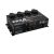 Eurolite ERX-4 DMX Switch Pack