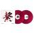 Discuri De Control & Timecode Pioneer DJ RB-VD2-CR