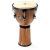 Latin Percussion Aspire LPA-632-SW