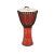 Djembe Toca Freestyle II Rope Tuned TO809222