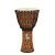 Djembe Toca Freestyle Rope Tuned TO803220