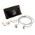 Dopuri Antifonice Daddario Full Frequency Earplugs