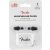Fender Musician Series Ear Plugs