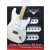 Doza Chitara Fender Custom Shop 69 Stratocaster