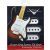 Fender Custom Shop Custom 54 Stratocaster