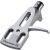 Doze Pickup Pioneer DJ PC-HS01-S