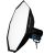 Dracast Softbox For LED1500 Fresnel Pro
