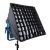 Dracast Softbox With Grid For Palette Series 2000