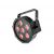 Proiector Eurolite LED SLS-6 TCL Spot