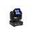 Moving Head Eurolite LED TMH-W36 Moving Head Eurolite LED TMH-W36