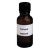 Eurolite 20ml Coconut