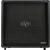 EVH 5150III 100S 4x12 Cabinet Stealth Black