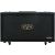 EVH 5150III EL34 2x12 Cabinet Black
