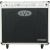 EVH 5150III 50W 6L6 1x12 Combo Ivory