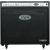 EVH 5150III 50W 6L6 2x12 Combo Black