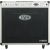 EVH 5150III 50W 6L6 2x12 Combo Ivory