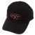 Sepci EVH Baseball Hat Black