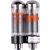 EVH EL34 Tube Kit