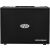 Cabinet Chitara Electrica EVH 5150III Hypersonic FR-12 Black